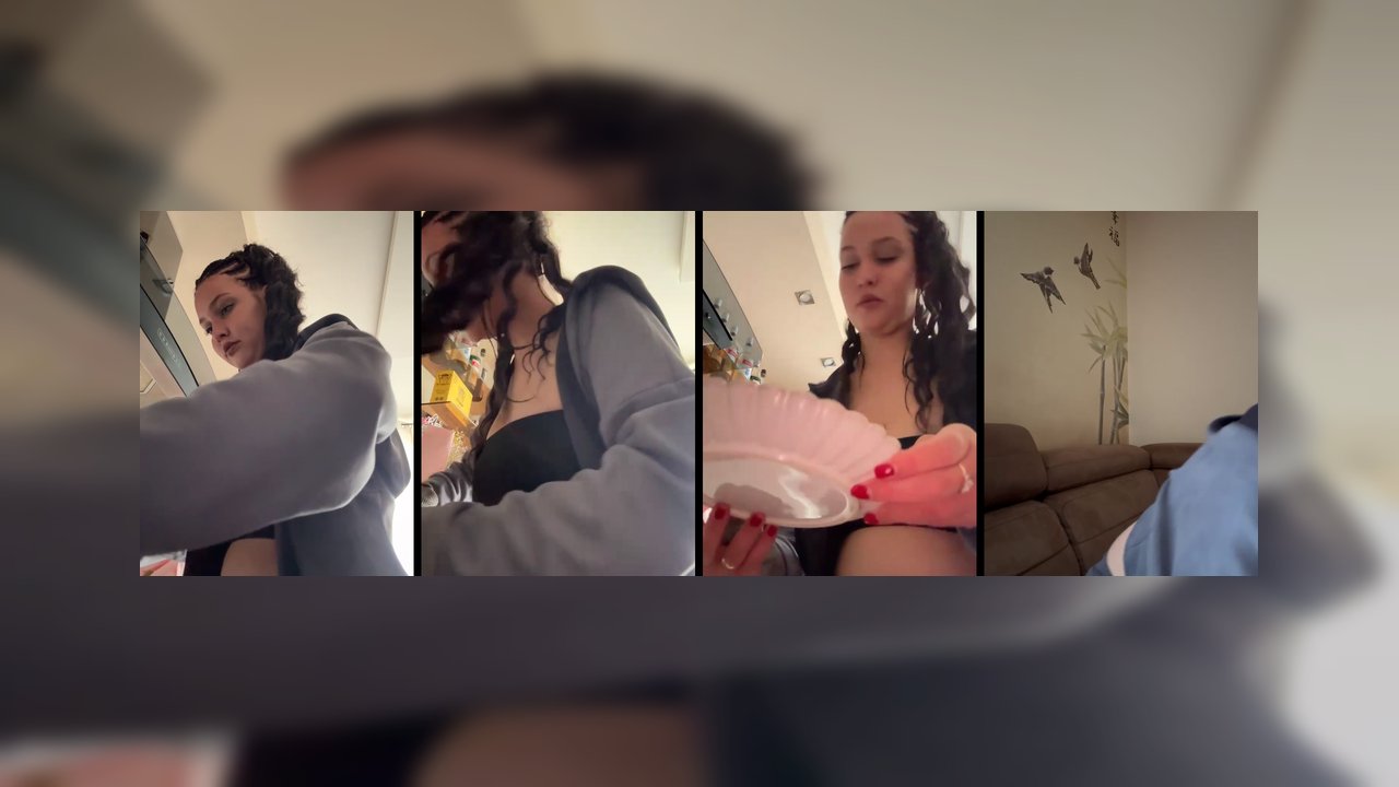 KikiWatson-stripchat-20250411152208.mp4