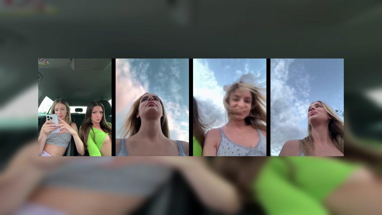 EvieEvans-stripchat-20250416213712.mp4