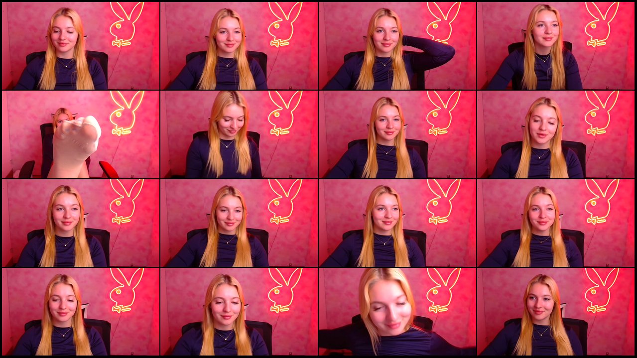 Milka_kiss_-stripchat-20250429100904.mp4