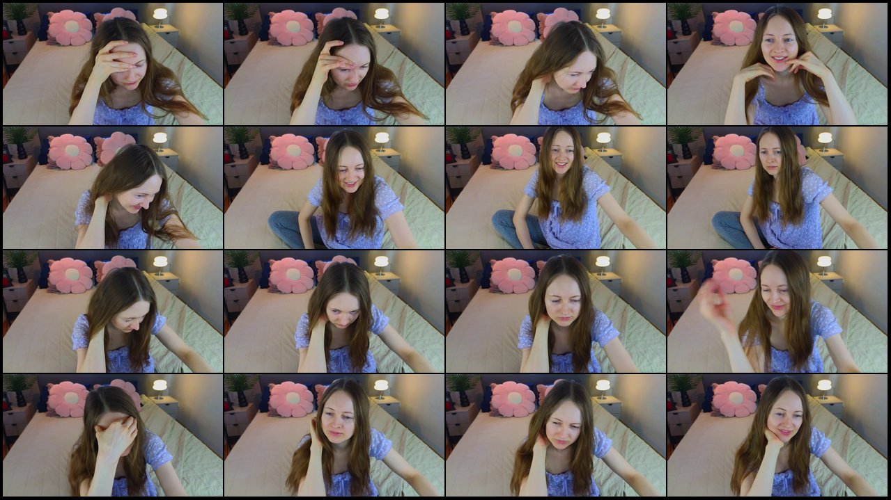 freya_nilsson-stripchat-20250414130728.mp4