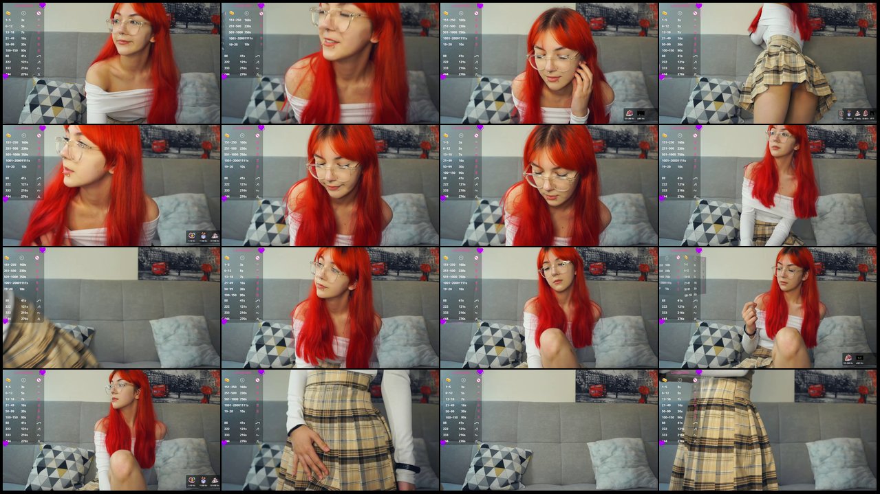 mayboman-chaturbate-20250511103749.mp4
