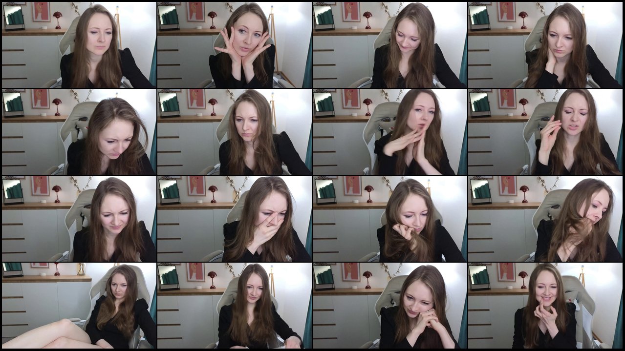 freya_nilsson-stripchat-20250427170817.mp4