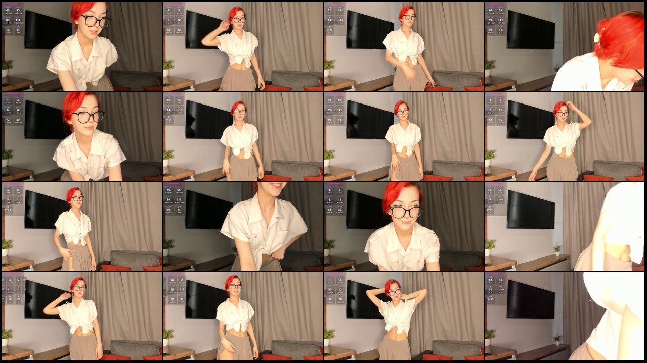 mayboman-chaturbate-20250414073933.mp4