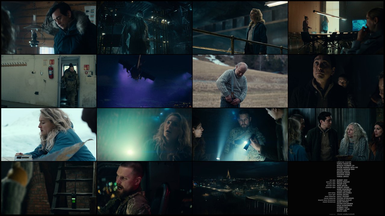 Preview Troll.2.2025.1080