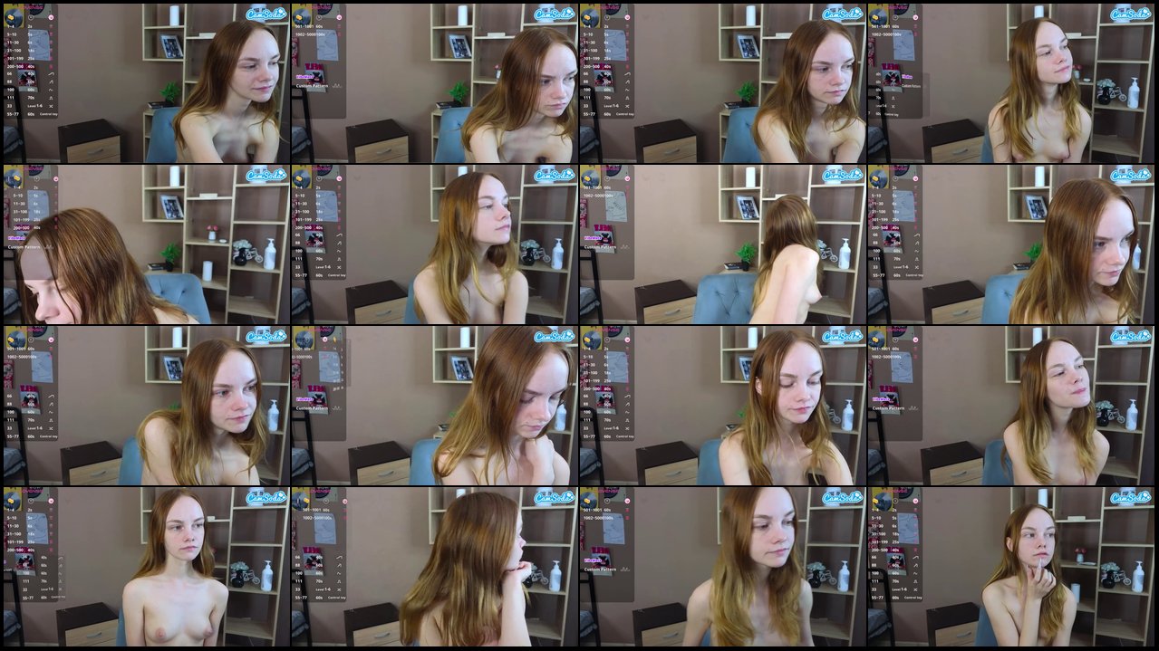 elsie-marsh-camsoda-20250421150821.mp4