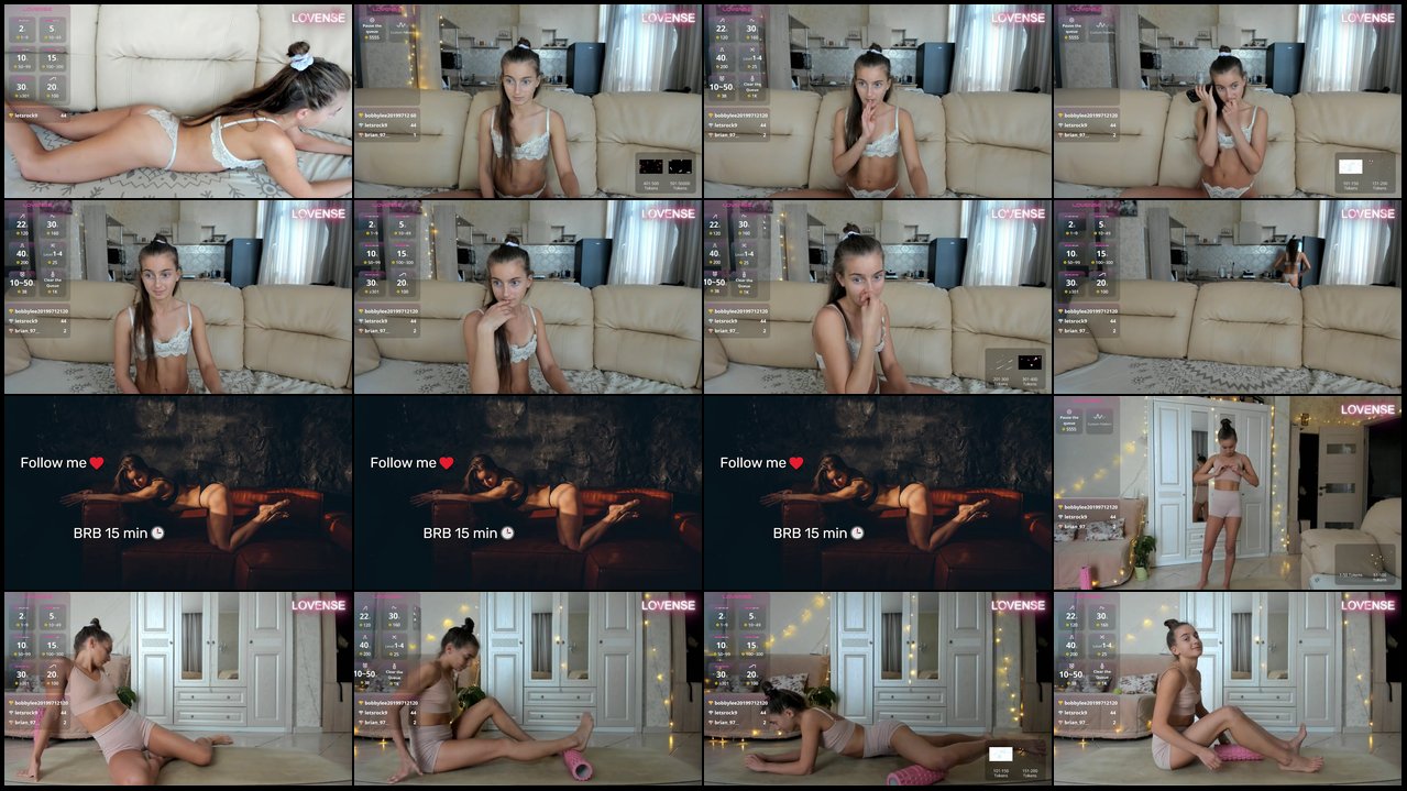 elizsweet-chaturbate-20250513131929.mp4