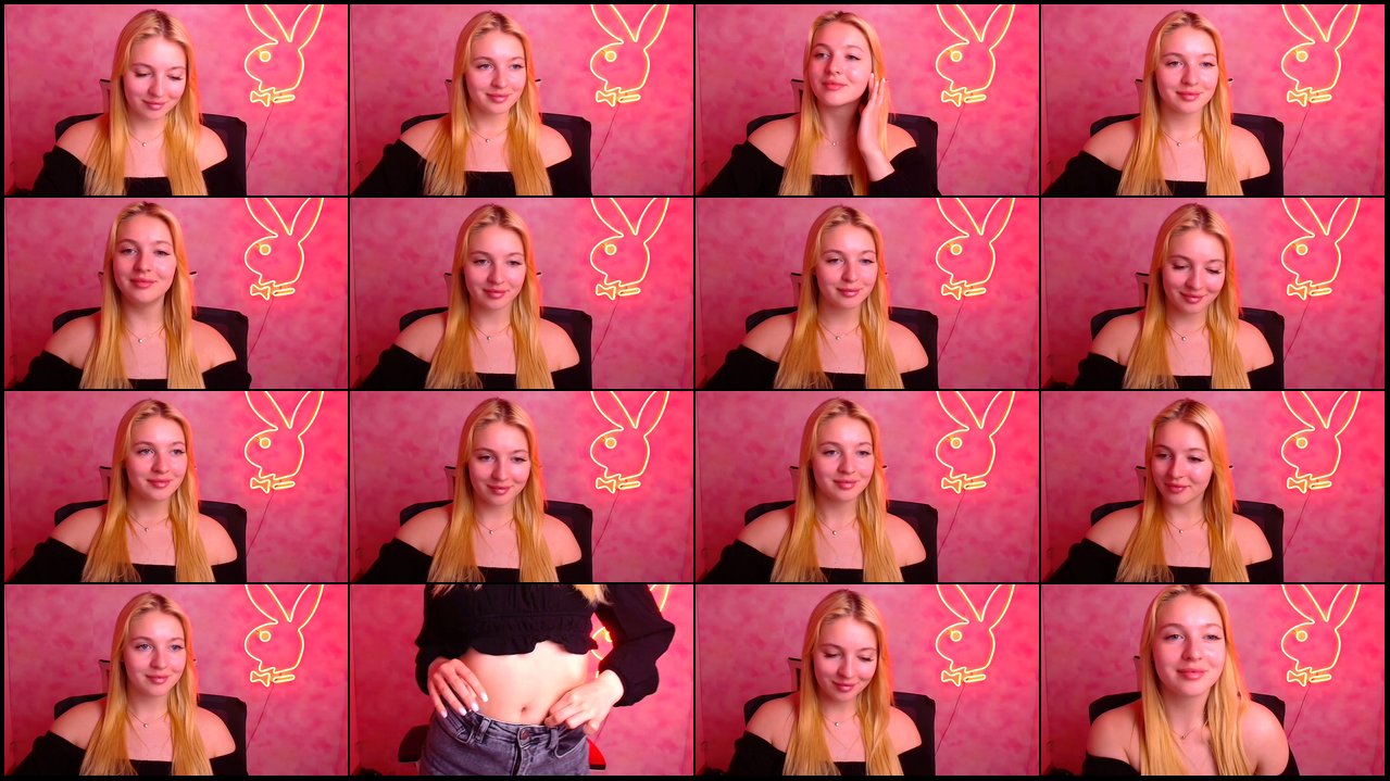 Milka_kiss_-stripchat-20250424155556.mp4