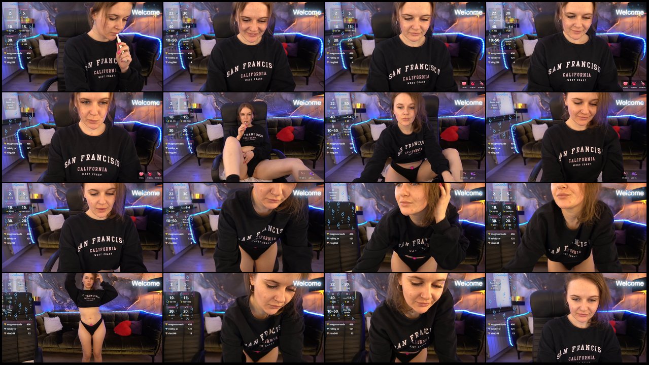 MaribelRiverr-cam4-20250404133231.mp4