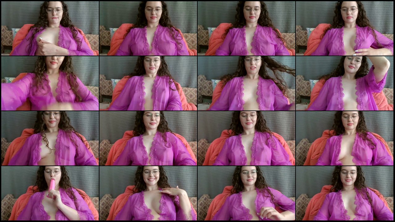 LeanaMay-myfreecams-20250505121950.mp4