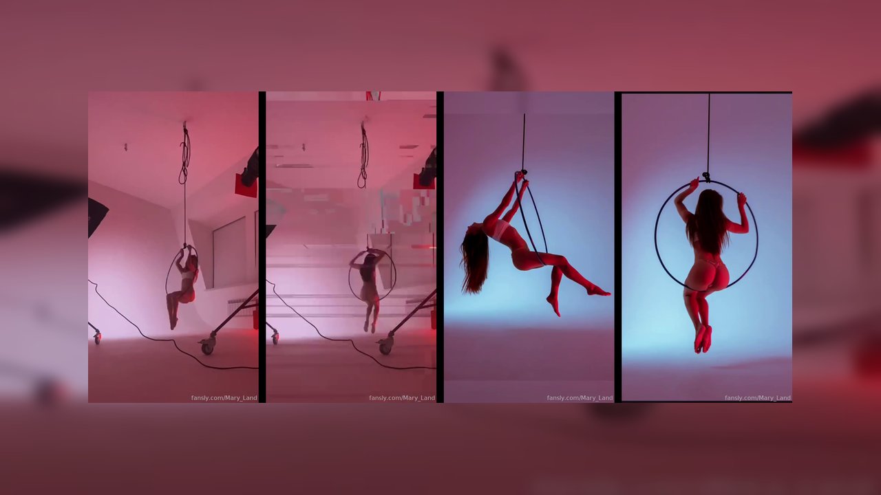 PrincessMaya FL 0006.mp4