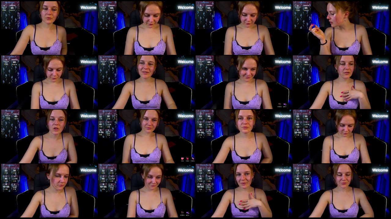 maribelriver-bongacams-20250416165552.mp4