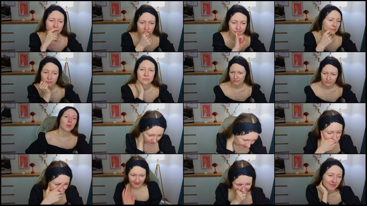freya_nilsson-stripchat-20250404072410.mp4