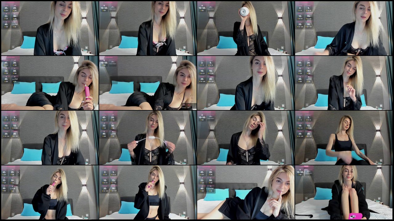 misteryalexa-bongacams-20250411170702.mp4