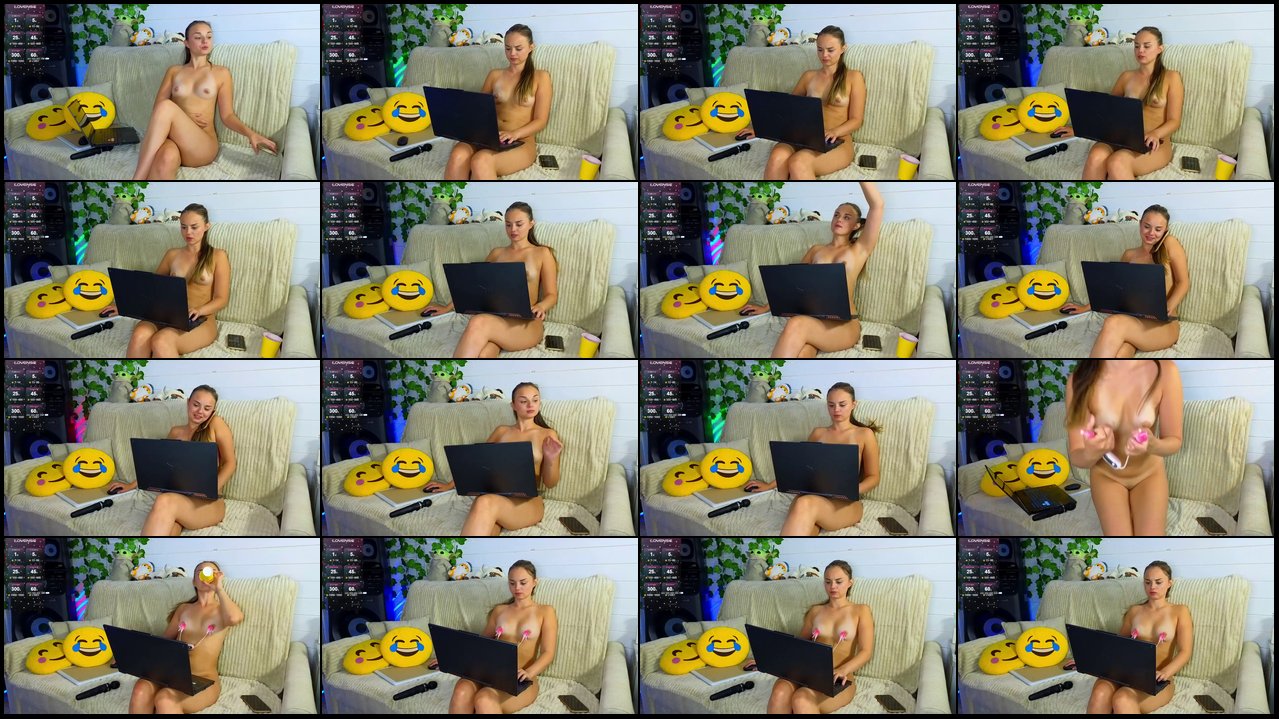 misss_viki-chaturbate-20250429223759.mp4