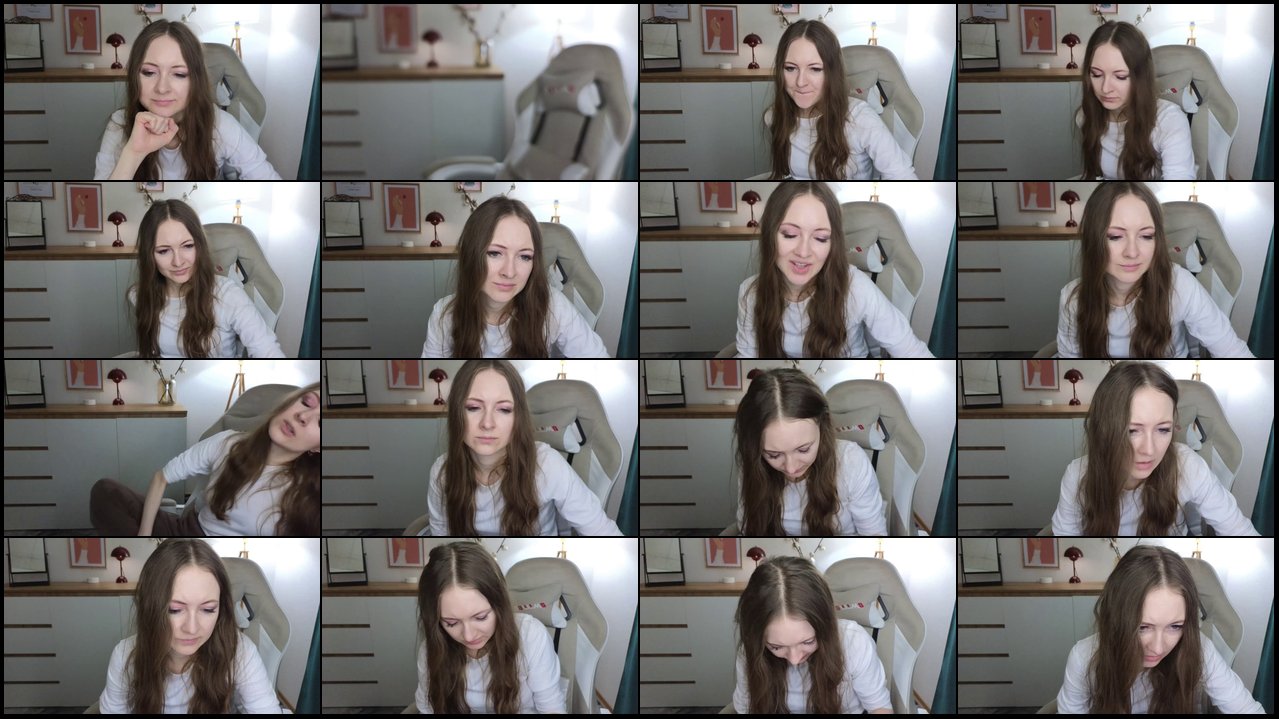 freya_nilsson-stripchat-20250427122606.mp4