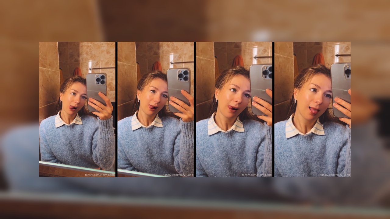 PrincessMaya FL 0027.mp4