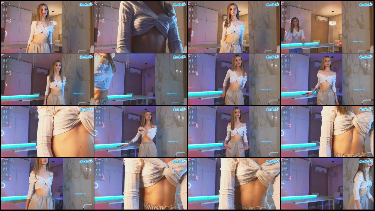 joanbute-camsoda-20250503222233.mp4