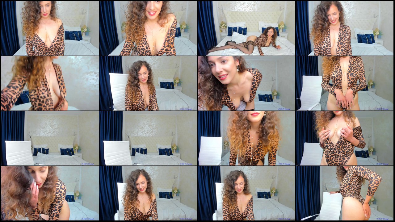 DreamEvy-myfreecams-20250504004953.mp4