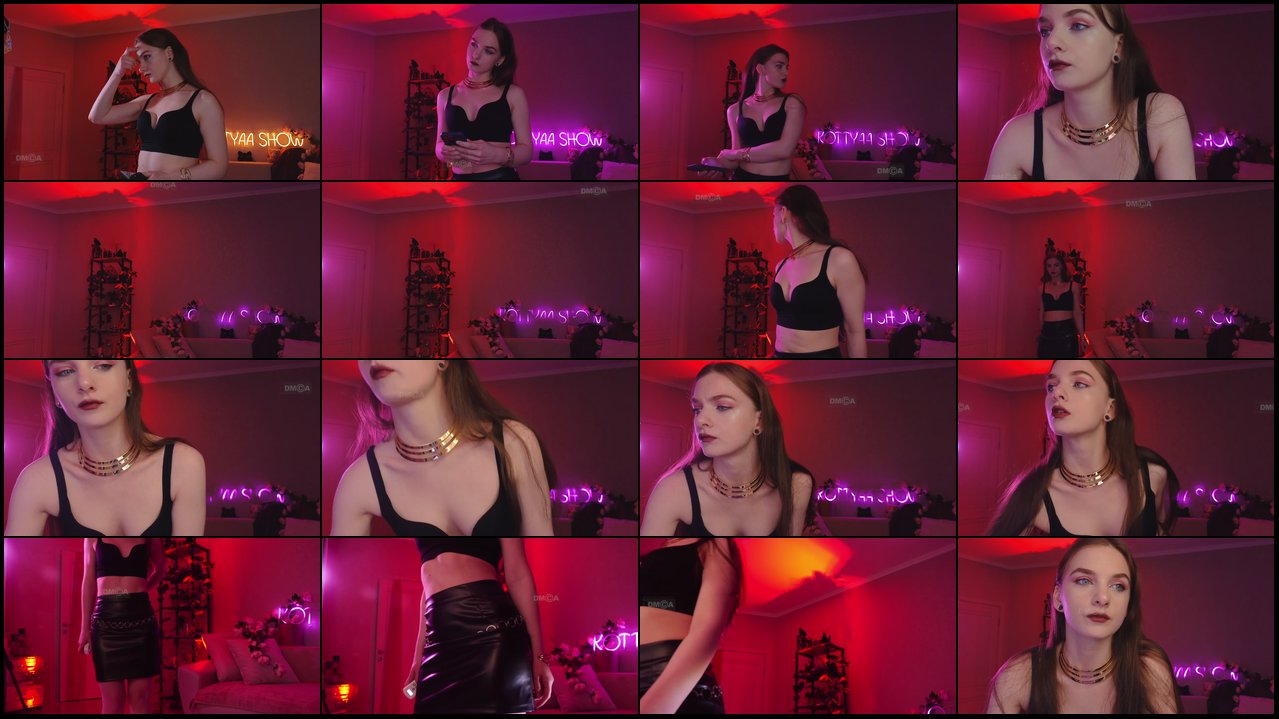 -Kottyaa--stripchat-20250502215427.mp4