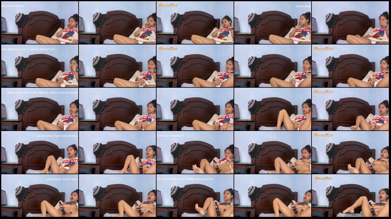 Udah Gak Tahan Mau Dimasukin Banget 3 Udah Gak Tahan Mau Dimasukin Banget