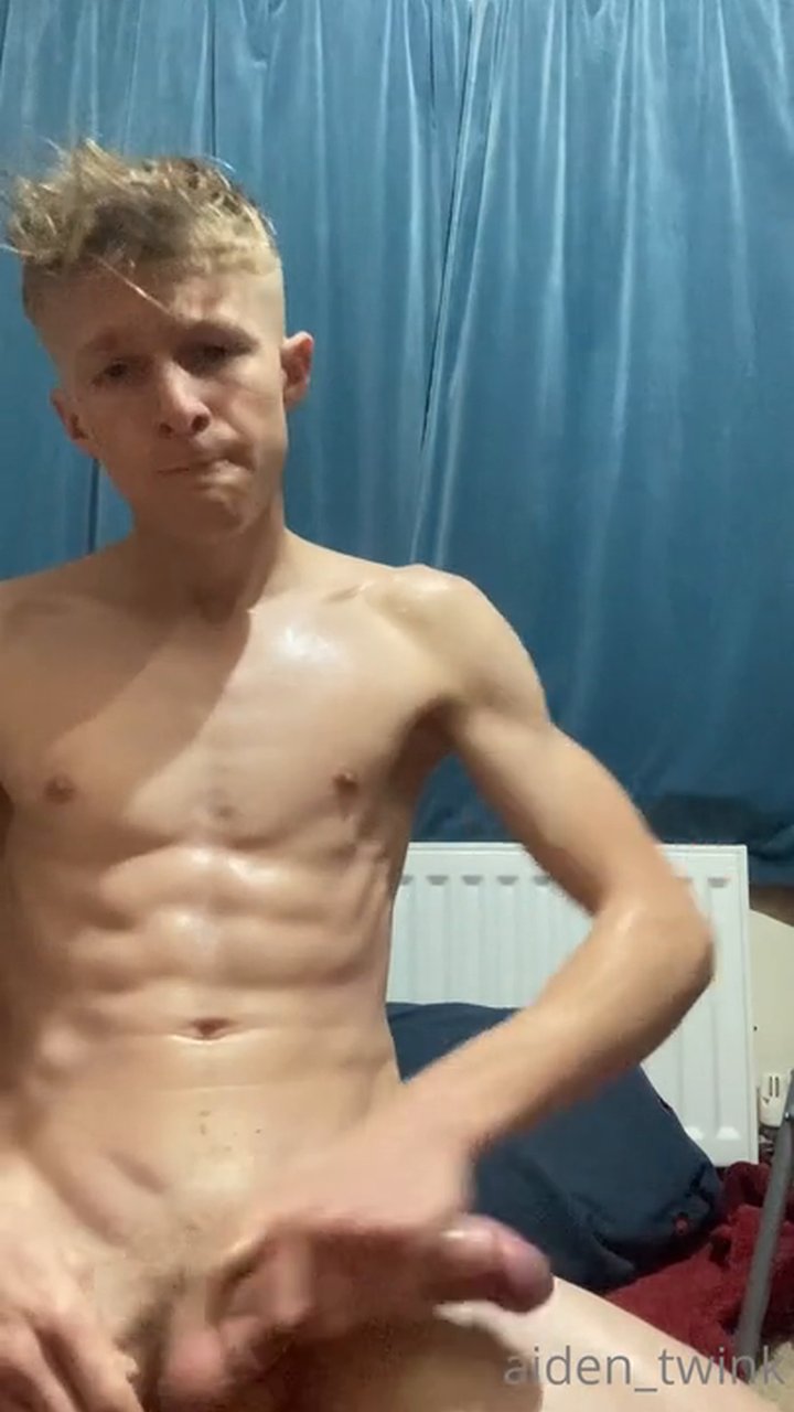 Aiden_twink 7