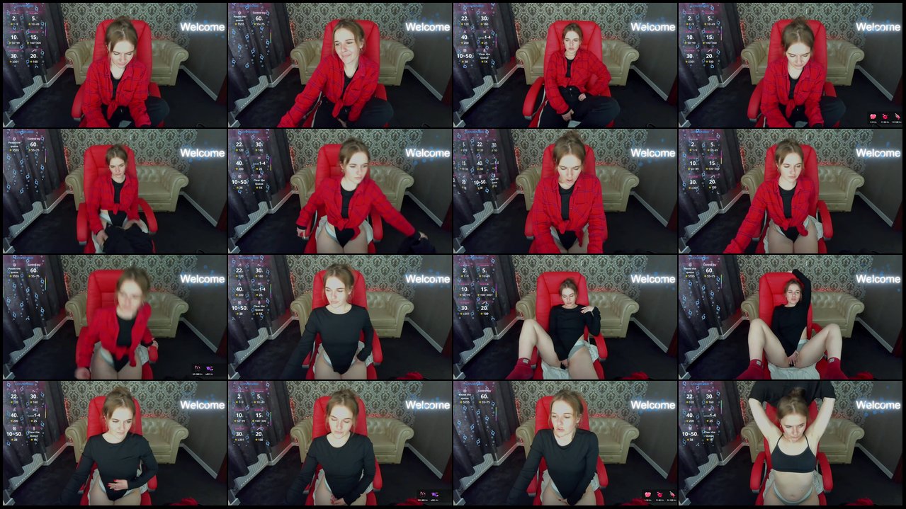 MaribelRiverr_-stripchat-20250509112735.mp4