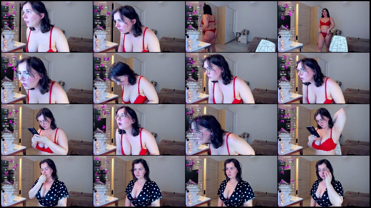 miradiaz-chaturbate-20250421205926.mp4