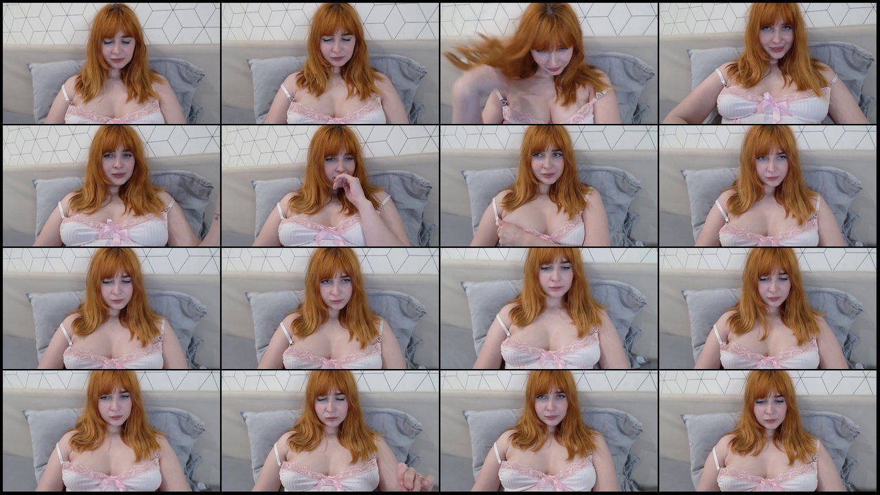 KotisFoxy-myfreecams-20250502012713.mp4