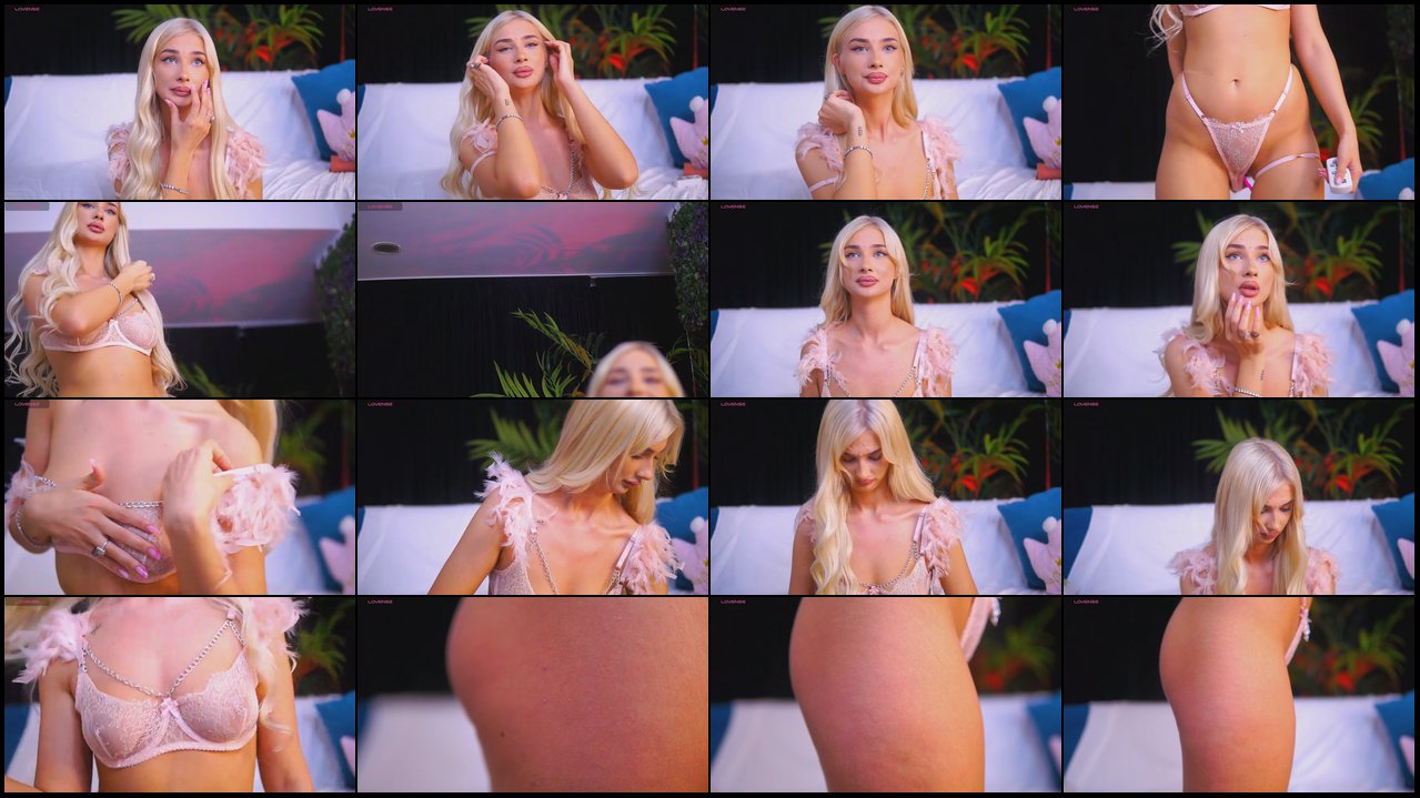 LeilaaBunny-stripchat-20250425003653.mp4