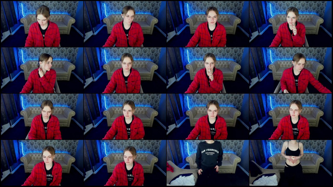 maribelriver-bongacams-20250512100346.mp4