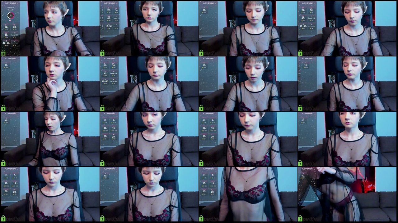 just-suka-bongacams-20250404005215.mp4