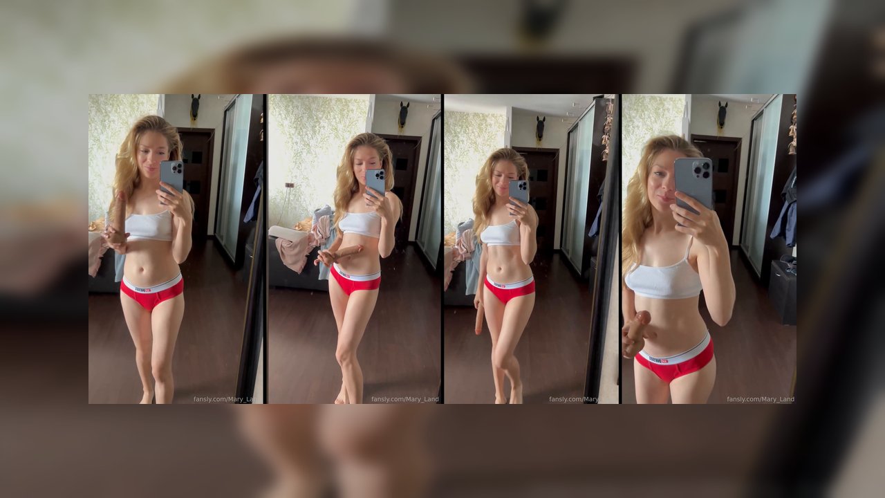 PrincessMaya FL 0039.mp4