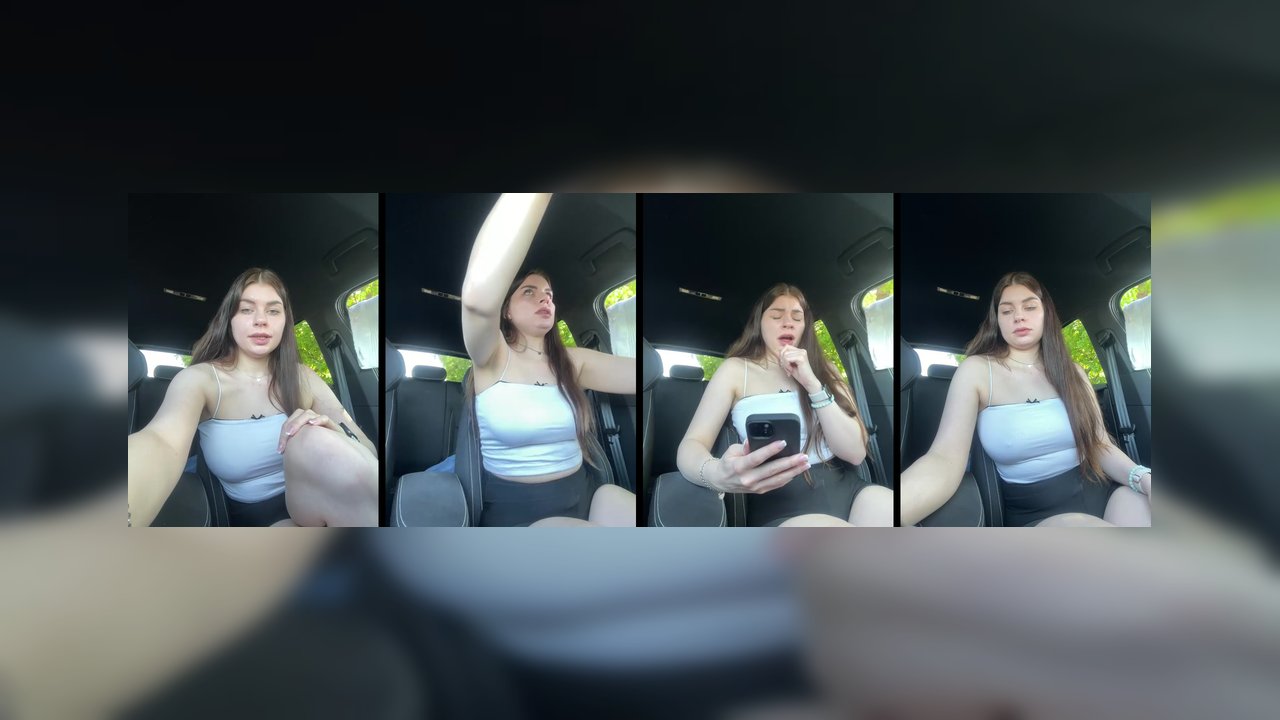 EllyNora-stripchat-20250512180345.mp4