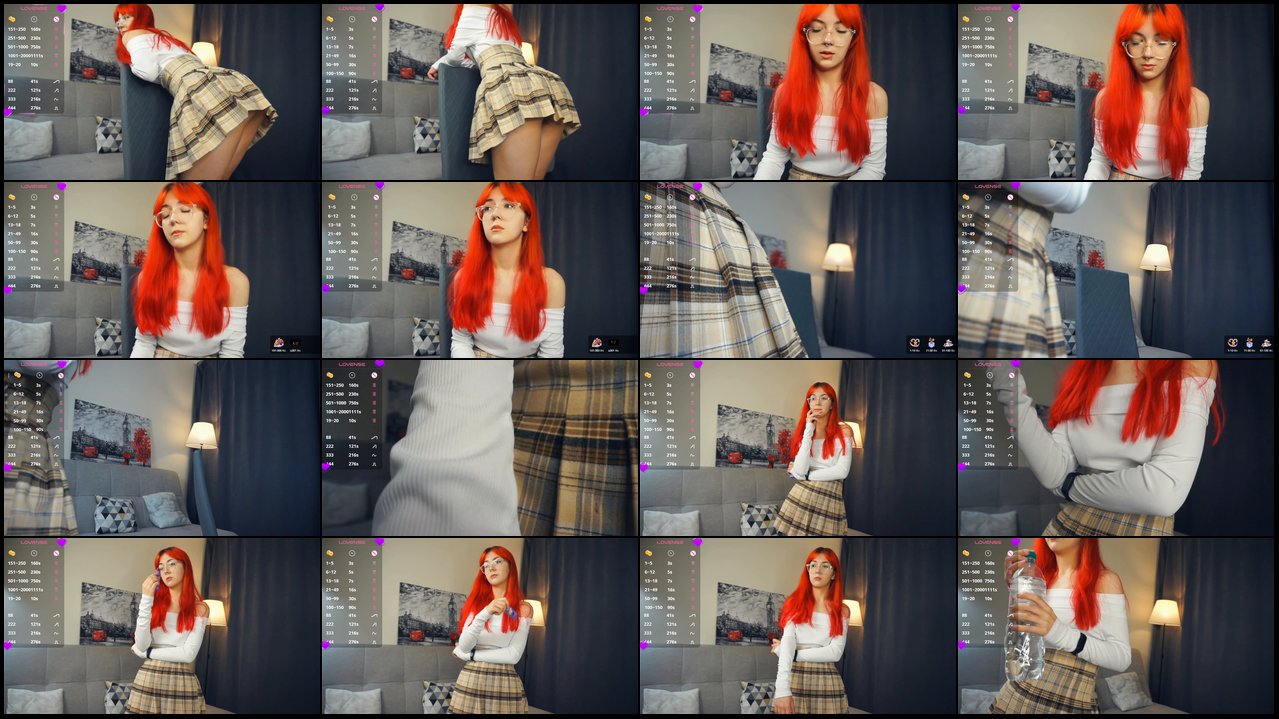 guineverefaro-cam4-20250511081934.mp4