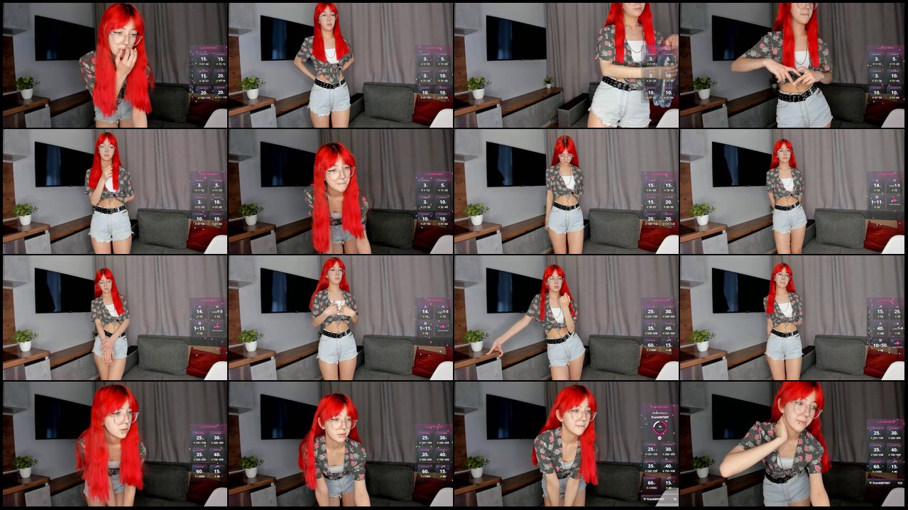 mayboman-chaturbate-20250415080002.mp4