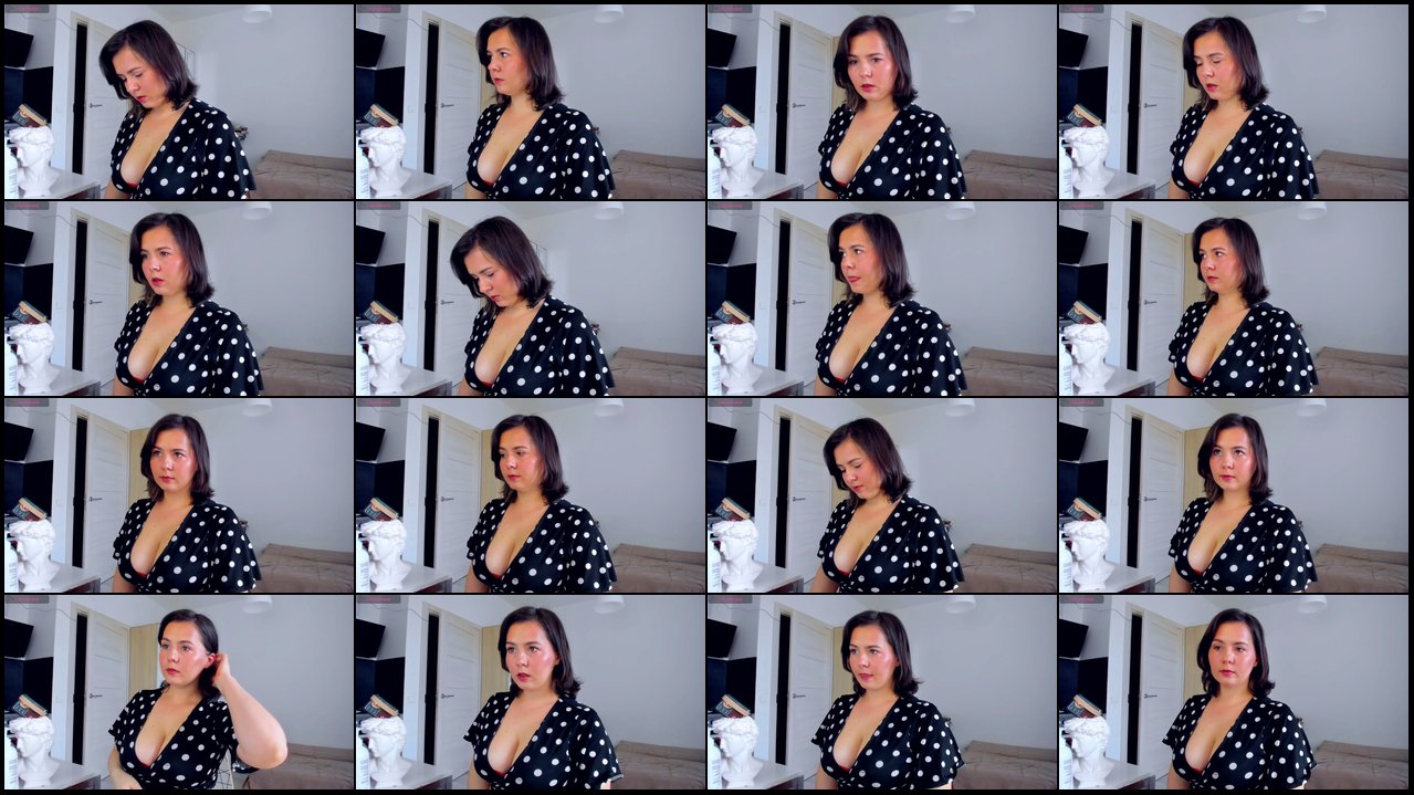 miradiaz-chaturbate-20250422131344.mp4