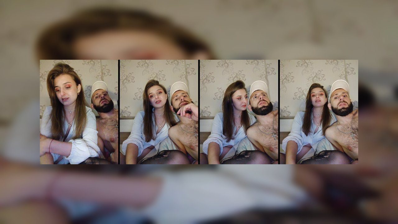 ironmagik-bongacams-20250502000837.mp4