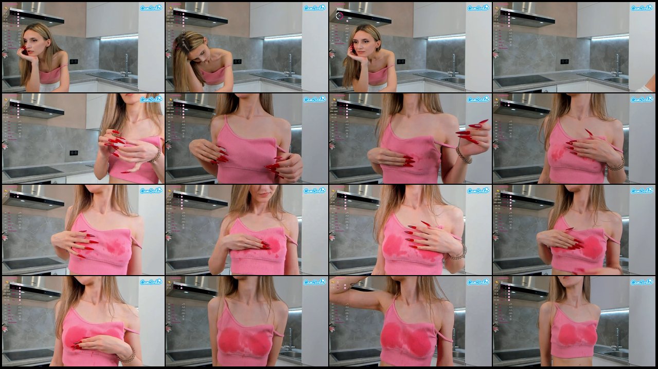 joanbute-camsoda-20250425050923.mp4