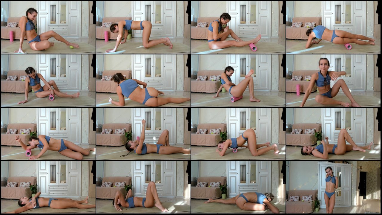 ElizSweet-stripchat-20250406161253.mp4