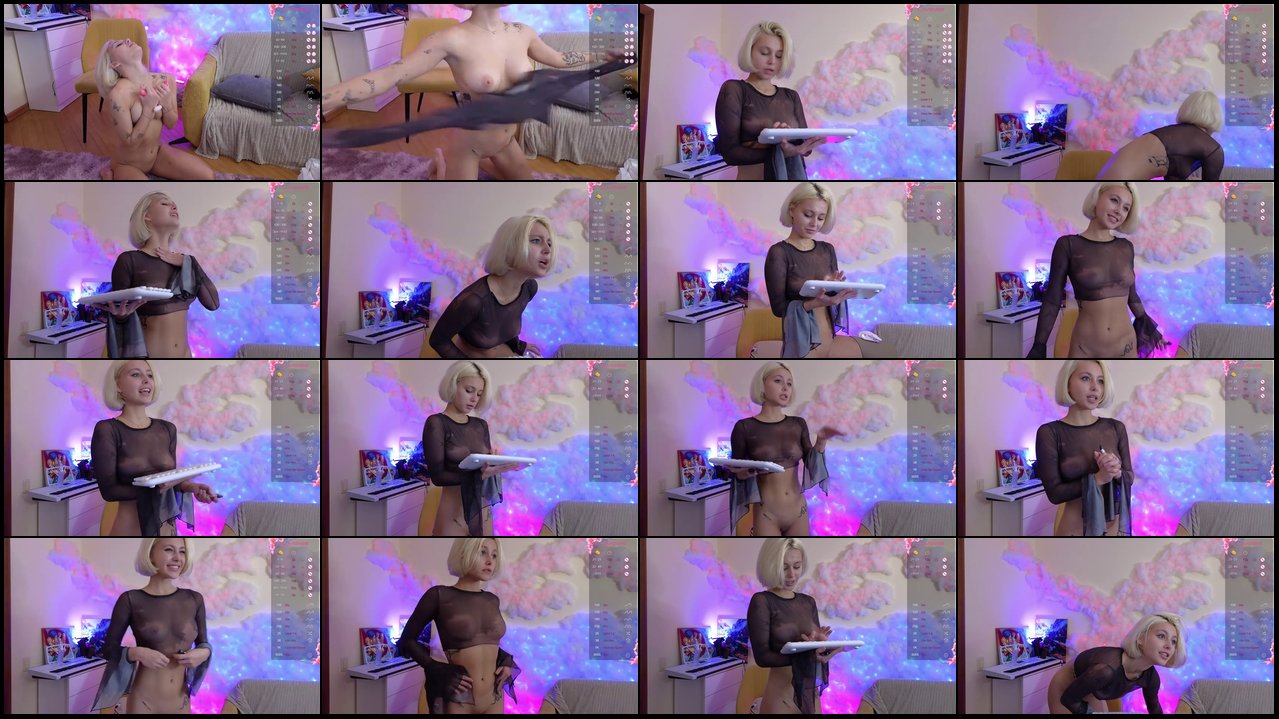 I_see_Ays1-stripchat-20250512212538.mp4