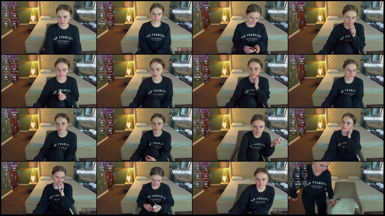 MaribelRiverr-cam4-20250511143122.mp4