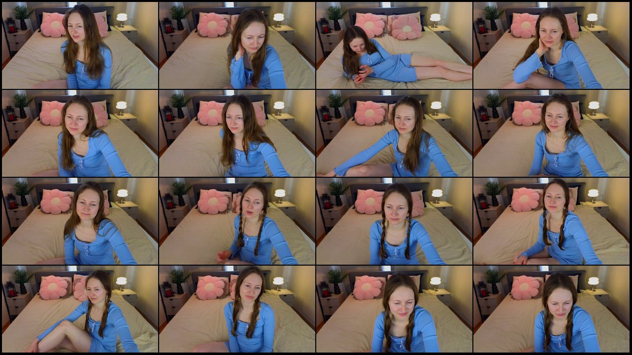 freya_nilsson-chaturbate-20250422145846.mp4