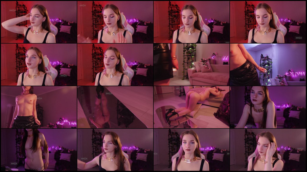 -Kottyaa--stripchat-20250503001645.mp4