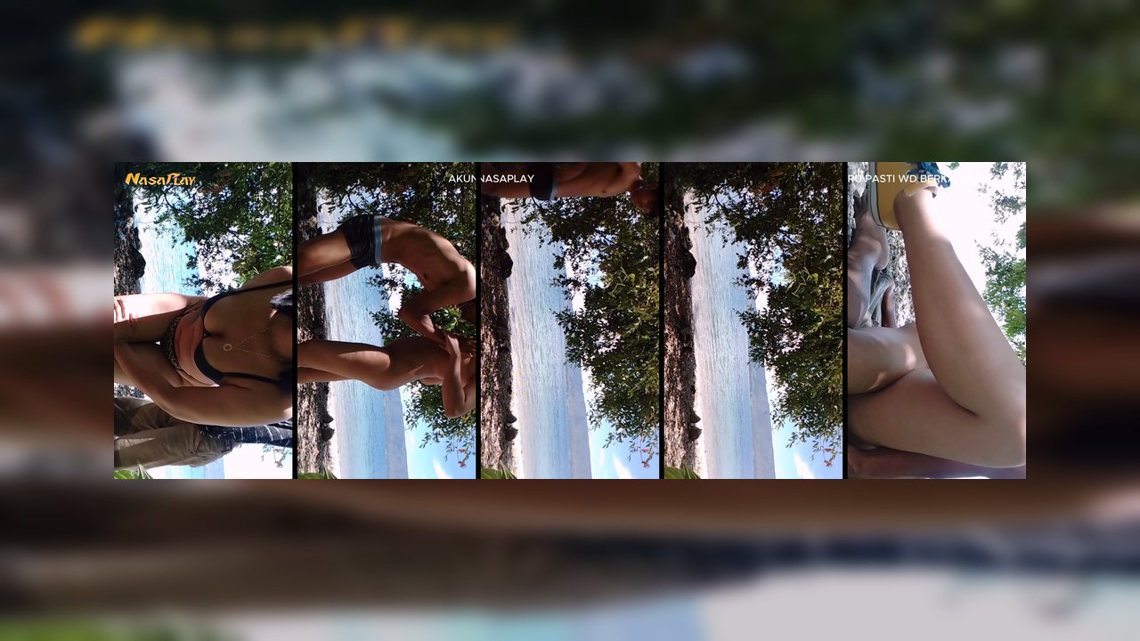 Cari Pulau Sepi Demi Ngentot 3 Cari Pulau Sepi Demi Ngentot