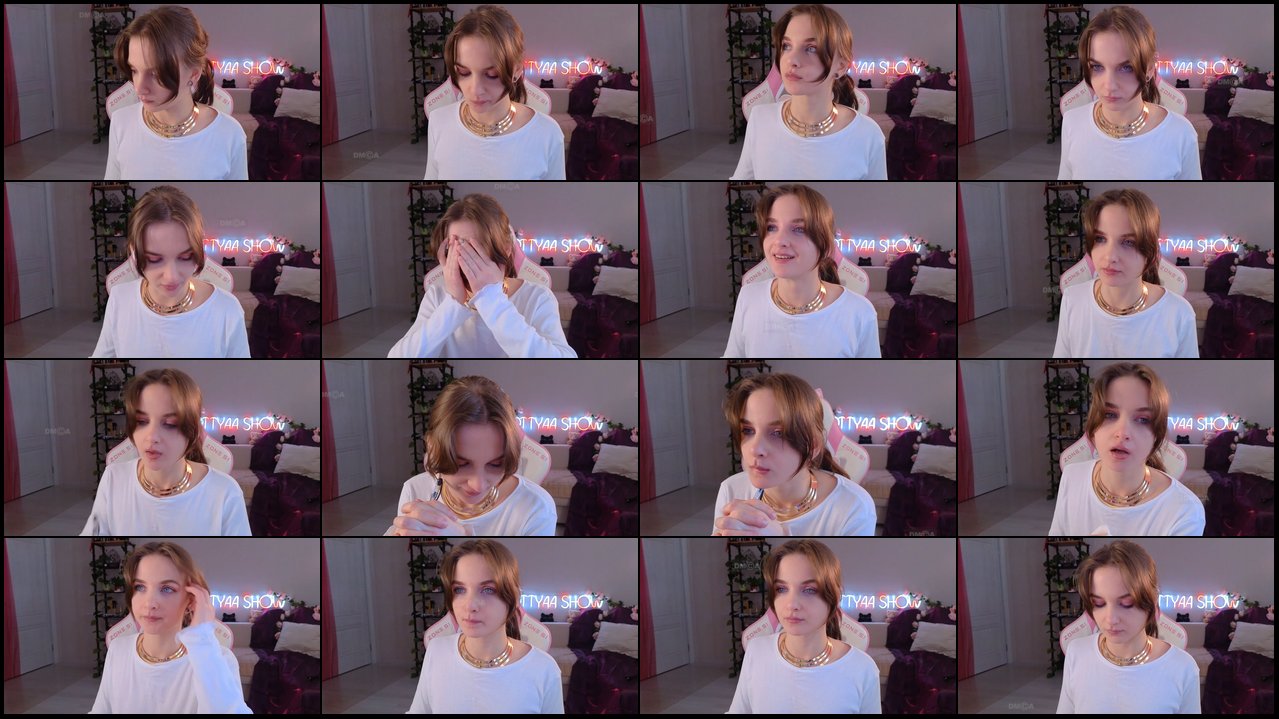 -Kottyaa--stripchat-20250503065033.mp4