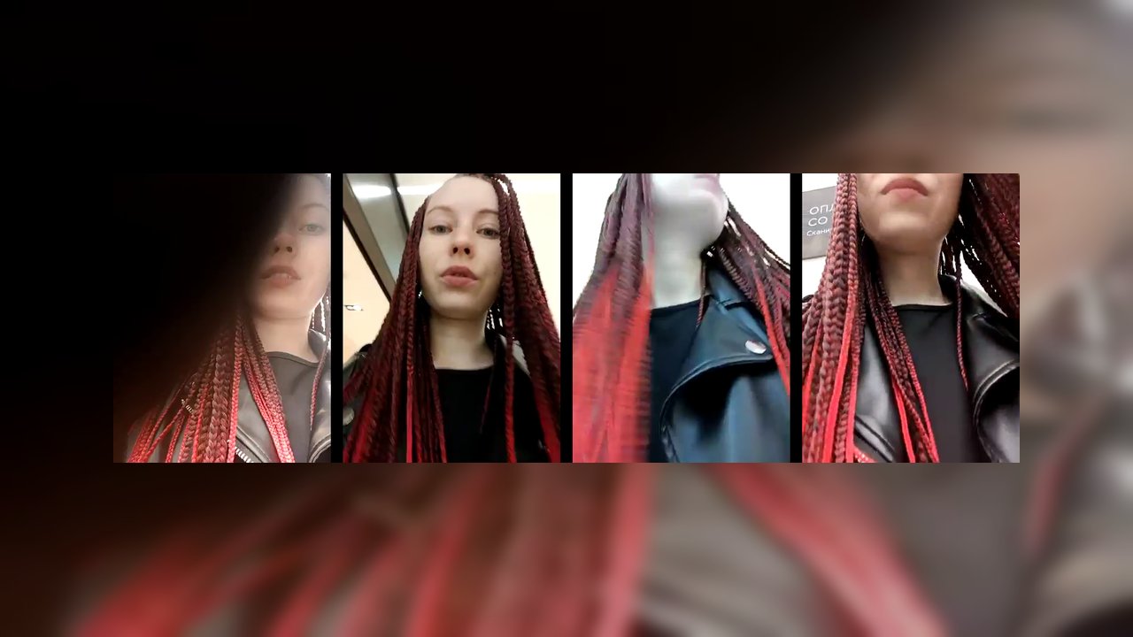 Frost_foxy-stripchat-20250503115245.mp4