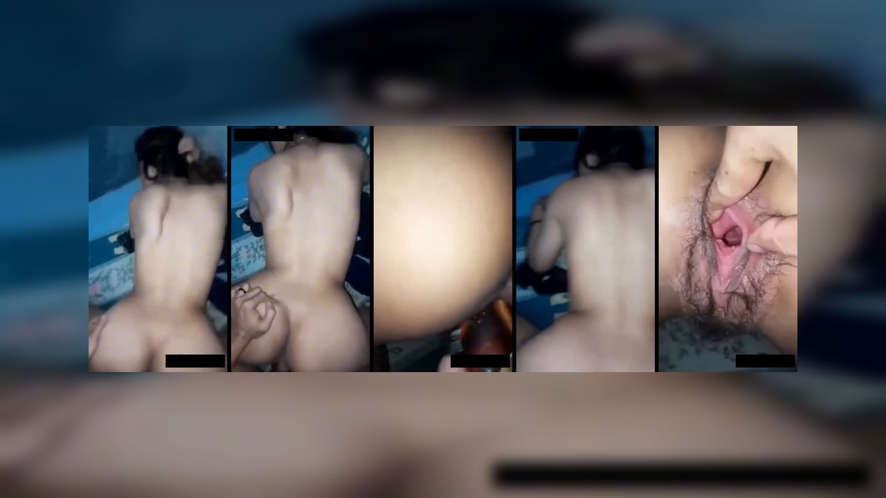 Botol Golda Viral Penambah Kepuasan