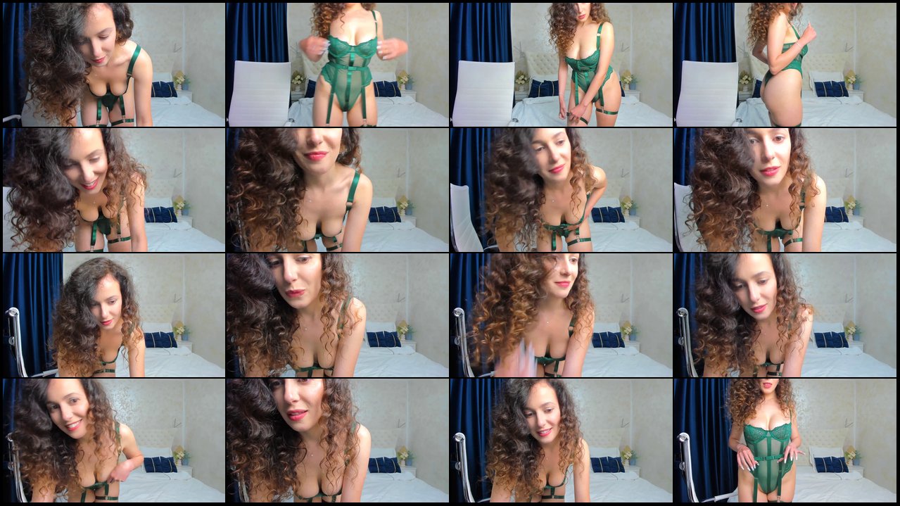 DreamEvy-myfreecams-20250425021605.mp4
