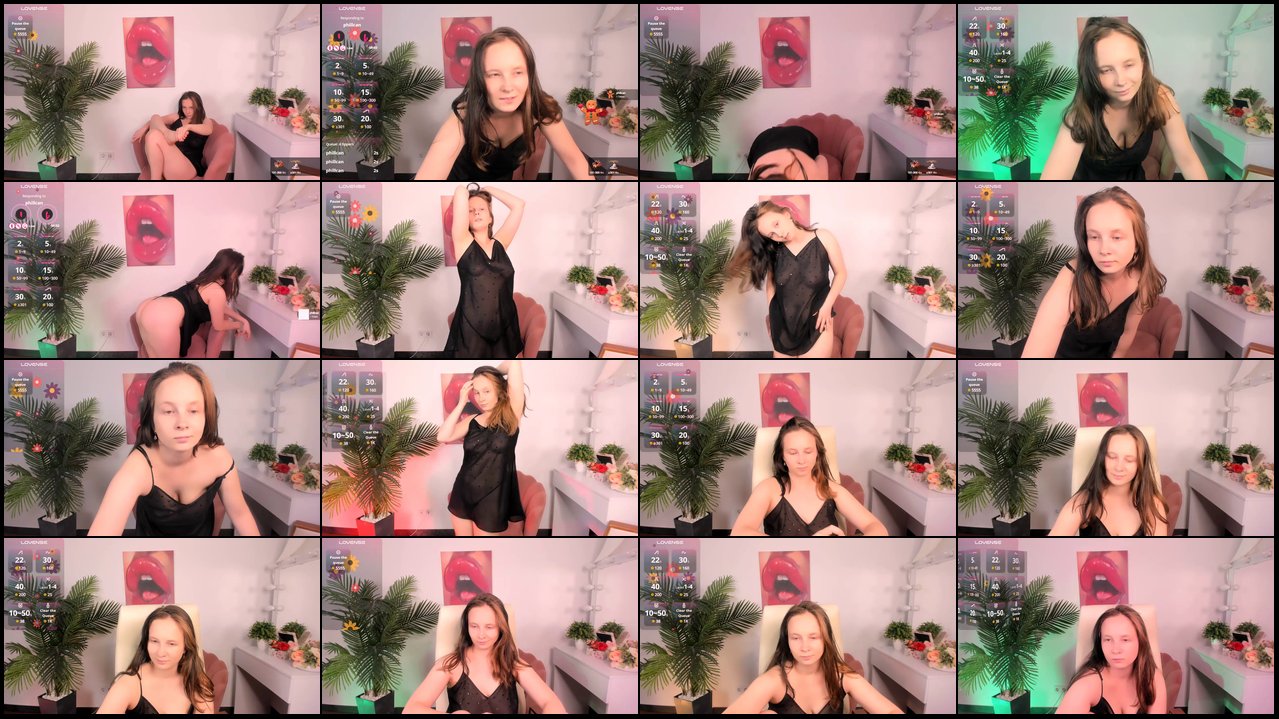 ketrin_n_-chaturbate-20250426142458.mp4