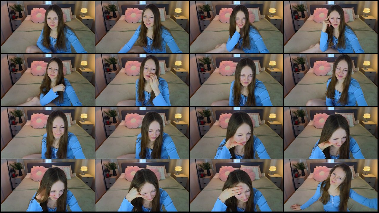freya_nilsson-chaturbate-20250506125157.mp4